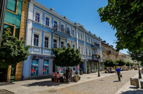  Hostel Kamienica  Плоцк
